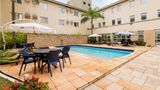 Ibis Styles Campinas Alphaville Other