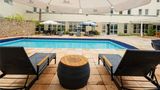 Ibis Styles Campinas Alphaville Pool