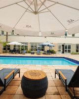 Ibis Styles Campinas Alphaville
