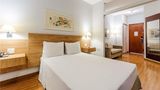 <b>Ibis Styles Campinas Alphaville Room</b>. Images powered by <a href="https://iceportal.shijigroup.com/" title="IcePortal" target="_blank">IcePortal</a>.