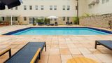 <b>Ibis Styles Campinas Alphaville Pool</b>. Images powered by <a href="https://iceportal.shijigroup.com/" title="IcePortal" target="_blank">IcePortal</a>.