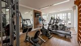 <b>Ibis Styles Campinas Alphaville Health</b>. Images powered by <a href="https://iceportal.shijigroup.com/" title="IcePortal" target="_blank">IcePortal</a>.