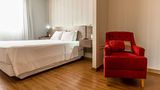 Ibis Styles Campinas Alphaville Room