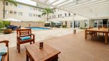 Ibis Styles Campinas Alphaville Other