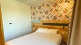 greet hotel Castets Coeur des Landes Room