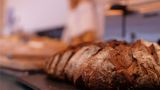 greet hotel Castets Coeur des Landes Restaurant