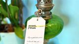 greet hotel Castets Coeur des Landes Other