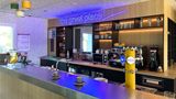 greet hotel Castets Coeur des Landes Exterior