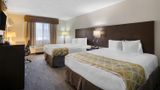 <b>SureStay Plus by Best Western Montrose Room</b>. Images powered by <a href="https://iceportal.shijigroup.com/" title="IcePortal" target="_blank">IcePortal</a>.