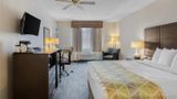 <b>SureStay Plus by Best Western Montrose Room</b>. Images powered by <a href="https://iceportal.shijigroup.com/" title="IcePortal" target="_blank">IcePortal</a>.