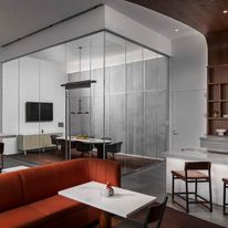 Signia by Hilton World Congress Center
