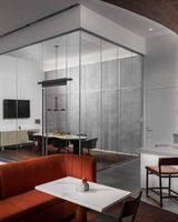 Signia by Hilton World Congress Center