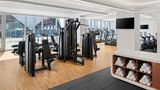 <b>Signia by Hilton World Congress Center Health</b>. Images powered by <a href="https://iceportal.shijigroup.com/" title="IcePortal" target="_blank">IcePortal</a>.