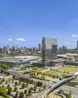 Signia by Hilton World Congress Center