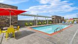 Home2 Suites by Hilton Marion Pool