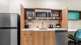 Home2 Suites by Hilton Marion Other