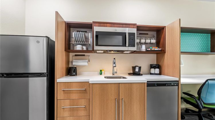 Home2 Suites by Hilton Marion Other