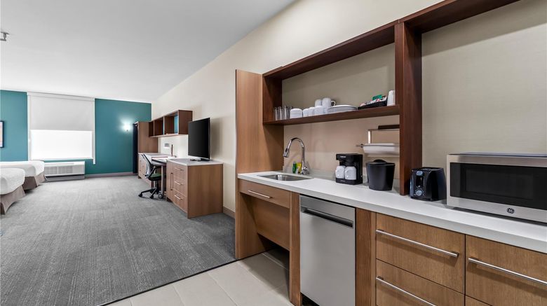 <b>Home2 Suites by Hilton Marion Other</b>. Images powered by <a href="https://iceportal.shijigroup.com/" title="IcePortal" target="_blank">IcePortal</a>.