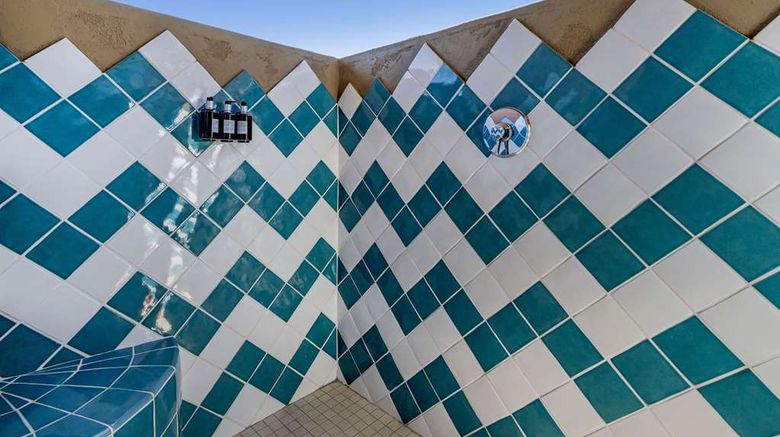 <b>Hilton Grand Vacations Club Palm Desert Other</b>. Images powered by <a href="https://iceportal.shijigroup.com/" title="IcePortal" target="_blank">IcePortal</a>.