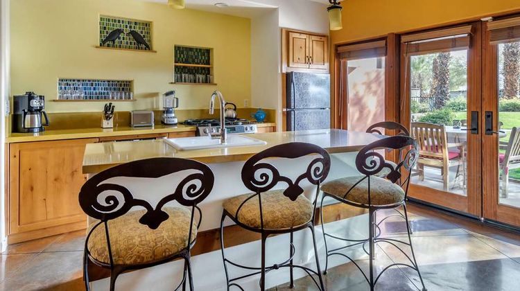 Hilton Grand Vacations Club Palm Desert Other