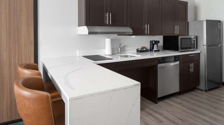 <b>Homewood Sts by Hilton Uptown First Ward Other</b>. Images powered by <a href="https://iceportal.shijigroup.com/" title="IcePortal" target="_blank">IcePortal</a>.