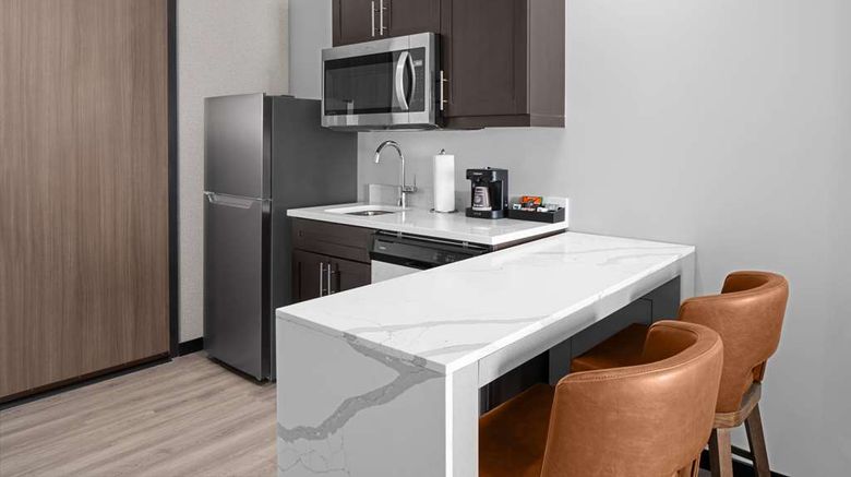 <b>Homewood Sts by Hilton Uptown First Ward Other</b>. Images powered by <a href="https://iceportal.shijigroup.com/" title="IcePortal" target="_blank">IcePortal</a>.