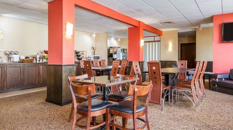 Wingate by Wyndham Sheboygan Other