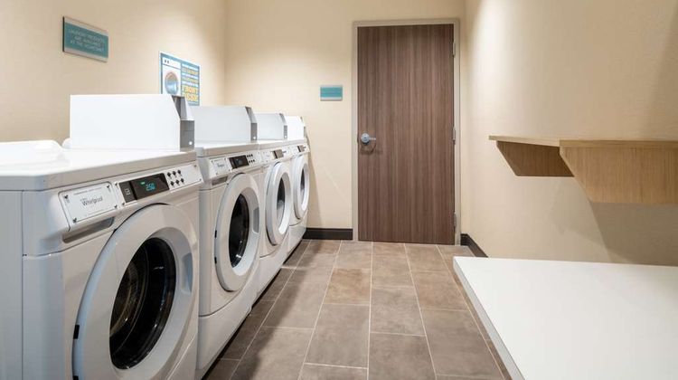 Home2 Suites by Hilton Santa Rosa Beach Other