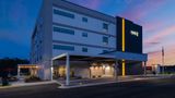 <b>Home2 Suites by Hilton Santa Rosa Beach Exterior</b>. Images powered by <a href="https://iceportal.shijigroup.com/" title="IcePortal" target="_blank">IcePortal</a>.