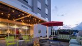 <b>Home2 Suites by Hilton Santa Rosa Beach Exterior</b>. Images powered by <a href="https://iceportal.shijigroup.com/" title="IcePortal" target="_blank">IcePortal</a>.