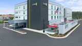 <b>Home2 Suites by Hilton Santa Rosa Beach Exterior</b>. Images powered by <a href="https://iceportal.shijigroup.com/" title="IcePortal" target="_blank">IcePortal</a>.