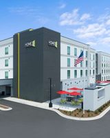 Home2 Suites by Hilton Santa Rosa Beach