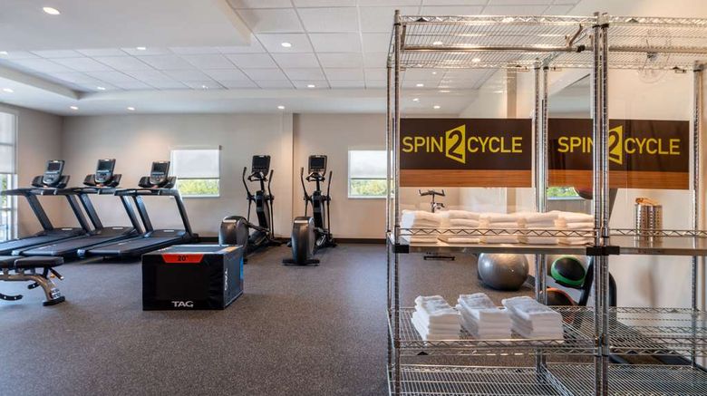 <b>Home2 Suites by Hilton Santa Rosa Beach Health</b>. Images powered by <a href="https://iceportal.shijigroup.com/" title="IcePortal" target="_blank">IcePortal</a>.