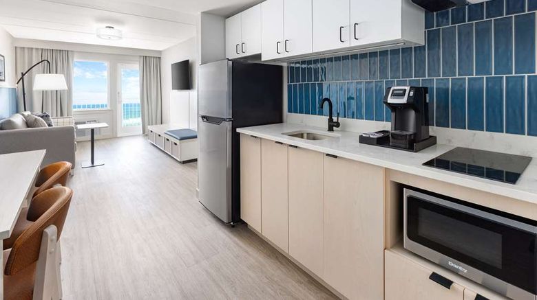 <b>Hilton Garden Inn Ocean City Oceanfront Other</b>. Images powered by <a href="https://iceportal.shijigroup.com/" title="IcePortal" target="_blank">IcePortal</a>.