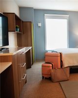 Home2 Suites by Hilton Newberry