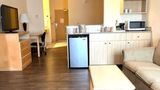 Lighthouse Suites Inn Suite