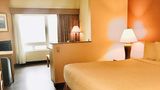 Lighthouse Suites Inn Room
