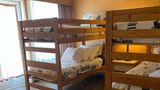 Lighthouse Suites Inn Room