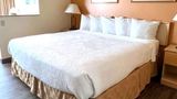 Lighthouse Suites Inn Room