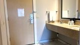 Lighthouse Suites Inn Room