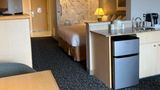 Lighthouse Suites Inn Room