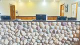<b>Duluth Inn & Suites Near Spirit Mountain Lobby</b>. Images powered by <a href="https://iceportal.shijigroup.com/" title="IcePortal" target="_blank">IcePortal</a>.
