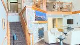 <b>Sleep Inn & Suites near Spirit Mountain Lobby</b>. Images powered by <a href="https://iceportal.shijigroup.com/" title="IcePortal" target="_blank">IcePortal</a>.