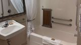 <b>Sleep Inn & Suites near Spirit Mountain Room</b>. Images powered by <a href="https://iceportal.shijigroup.com/" title="IcePortal" target="_blank">IcePortal</a>.