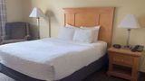 <b>Sleep Inn & Suites near Spirit Mountain Room</b>. Images powered by <a href="https://iceportal.shijigroup.com/" title="IcePortal" target="_blank">IcePortal</a>.