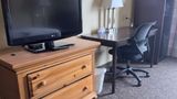 <b>Sleep Inn & Suites near Spirit Mountain Room</b>. Images powered by <a href="https://iceportal.shijigroup.com/" title="IcePortal" target="_blank">IcePortal</a>.