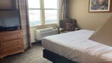 <b>Sleep Inn & Suites near Spirit Mountain Suite</b>. Images powered by <a href="https://iceportal.shijigroup.com/" title="IcePortal" target="_blank">IcePortal</a>.
