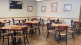 <b>Sleep Inn & Suites near Spirit Mountain Restaurant</b>. Images powered by <a href="https://iceportal.shijigroup.com/" title="IcePortal" target="_blank">IcePortal</a>.