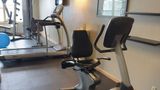 <b>Duluth Inn & Suites Near Spirit Mountain Health</b>. Images powered by <a href="https://iceportal.shijigroup.com/" title="IcePortal" target="_blank">IcePortal</a>.