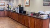 <b>Duluth Inn & Suites Near Spirit Mountain Restaurant</b>. Images powered by <a href="https://iceportal.shijigroup.com/" title="IcePortal" target="_blank">IcePortal</a>.
